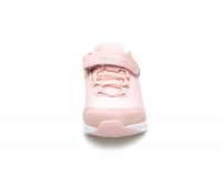 Children Shoes - Sports shoes for kids